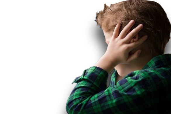 Sensory Integration Deficits Southtowns Childrens Associates