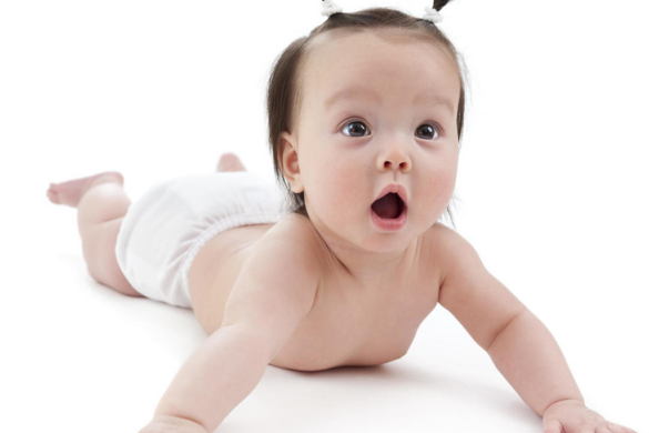 Developmental delays southtowns childrens associates orchard park NY