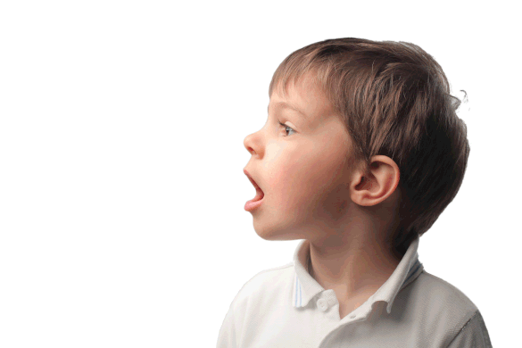 communication deficits for children Southtowns Childrens Associates Orchard Park NY